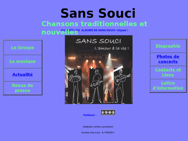 www.sans-souci.biz