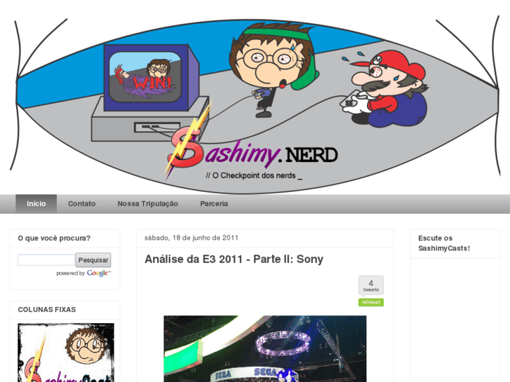 www.sashimynerd.com.br