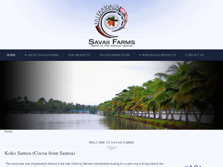 www.savaiifarms.com