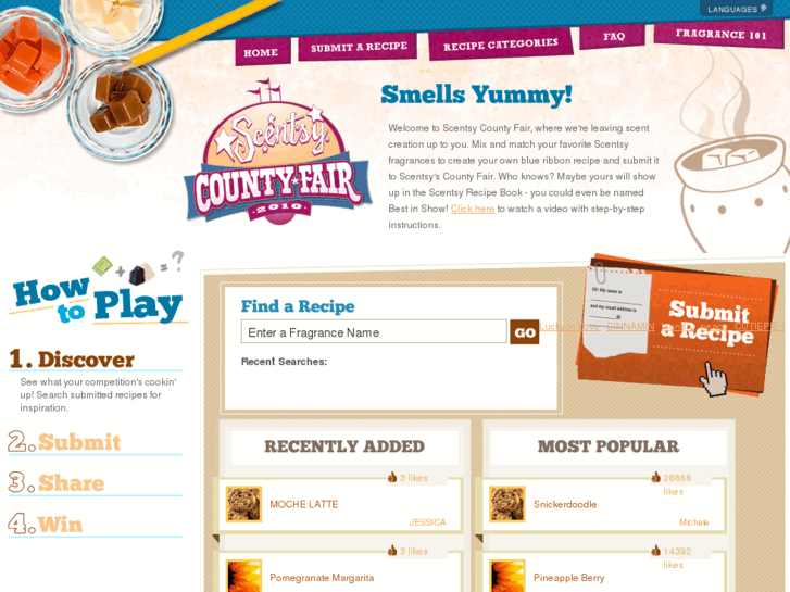 www.scentsycountyfair.com