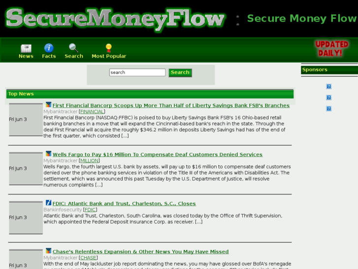 www.securemoneyflow.com