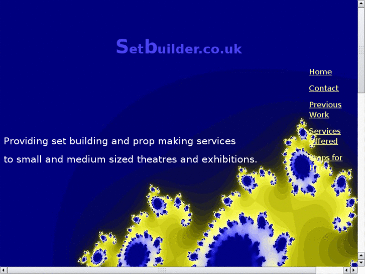 www.setbuilder.co.uk