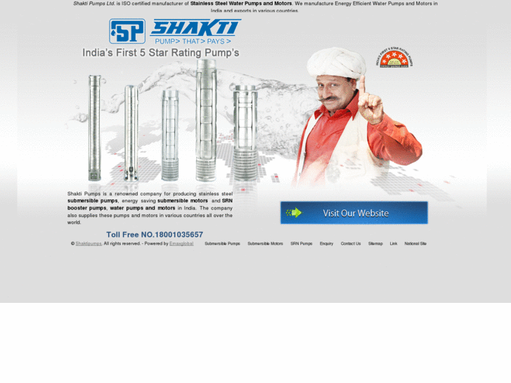 www.shaktipumps.com