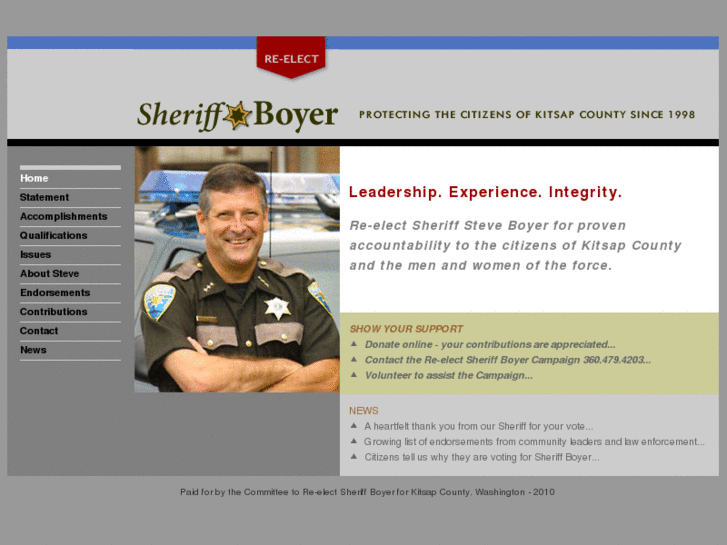 www.sheriffboyer.com