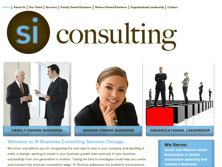 www.sibusinessconsulting.com