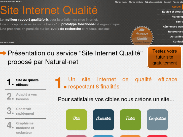 www.site-internet-qualite.fr