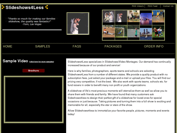 www.slideshows4less.com