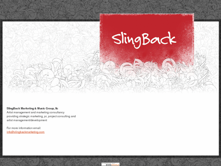www.slingbackmarketing.com
