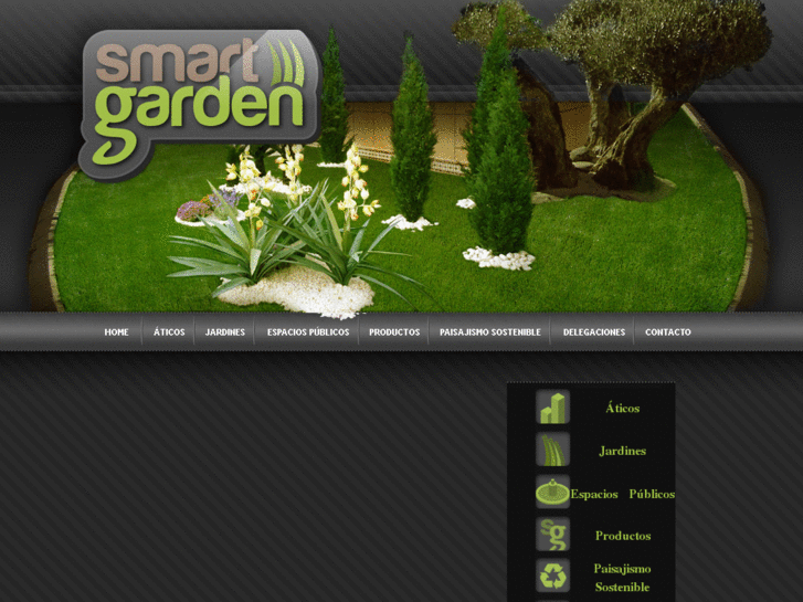 www.smart-garden.es