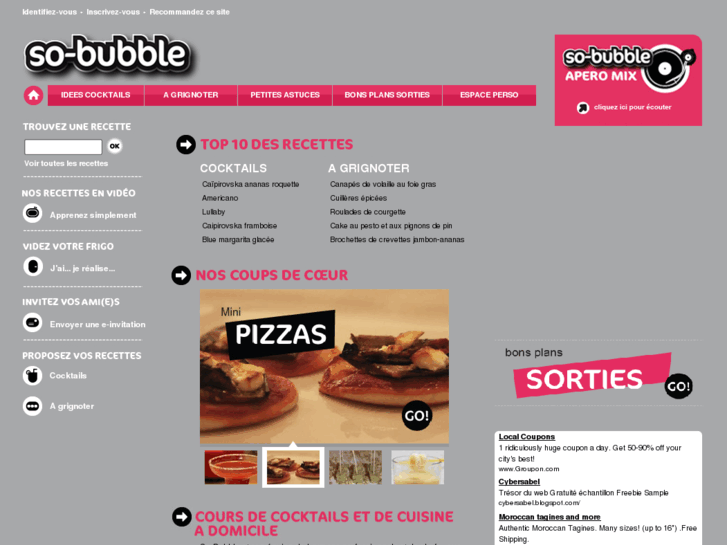 www.so-bubble.com