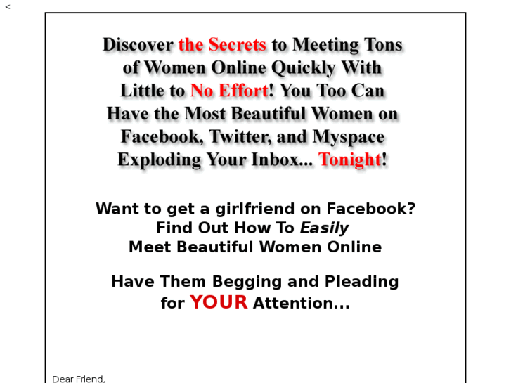 www.socialnetworkseduction.com