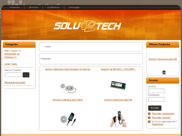 www.solutechgya.com