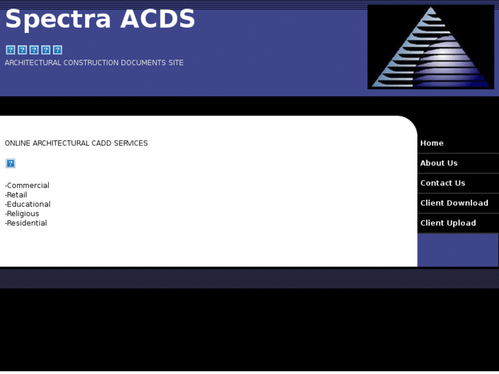 www.spectra-acds.com