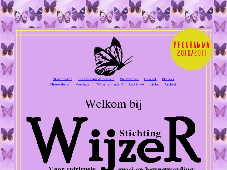 www.stichting-wijzer.nl