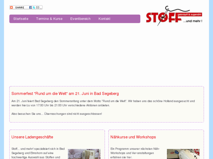 www.stoff-und-mehr.de