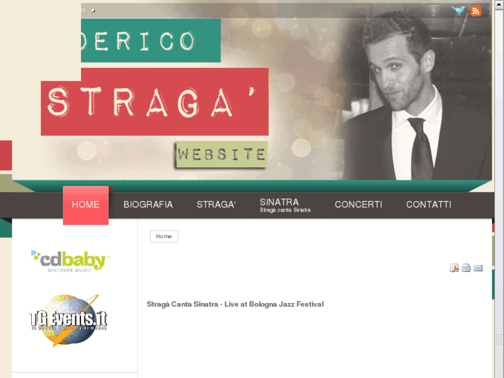 www.straga.it