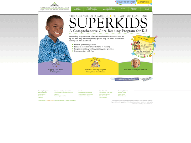 www.superkidsreading.com