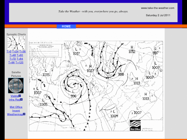 www.take-the-weather.com