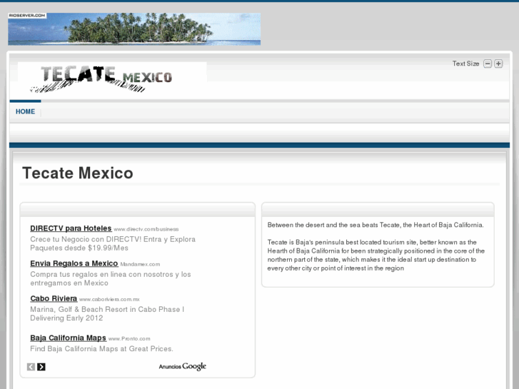 www.tecatemexico.com.mx