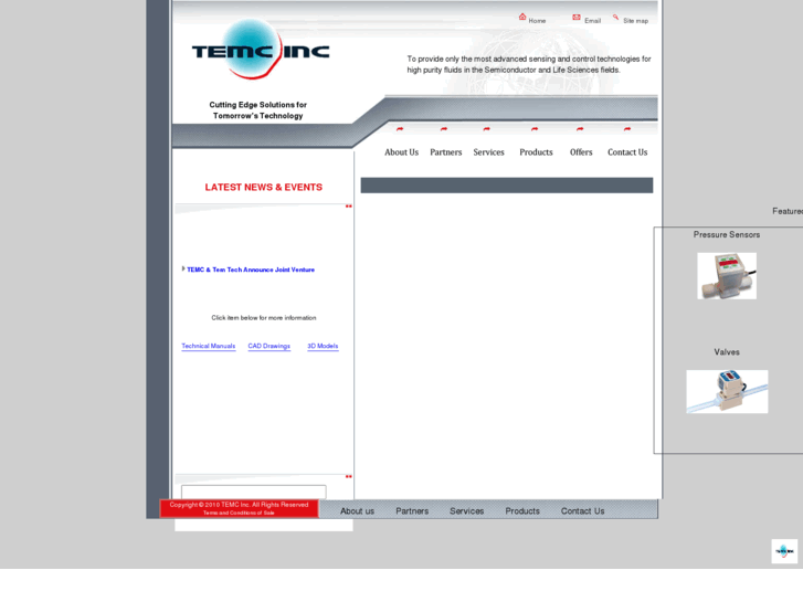 www.temc-inc.com