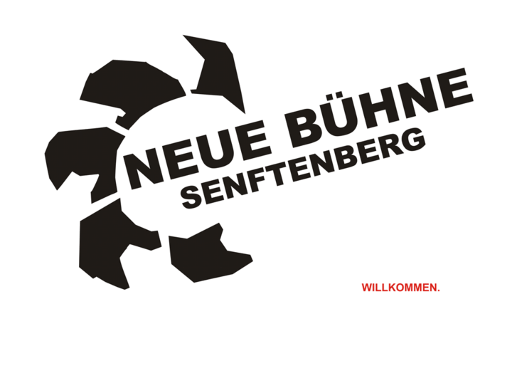 www.theater-senftenberg.de