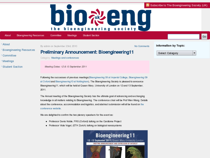 www.thebioengsoc.org