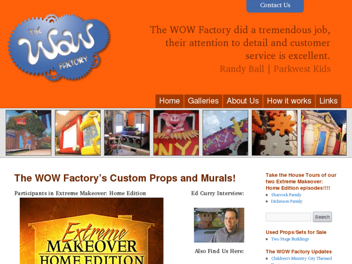 www.thewowfactory.net