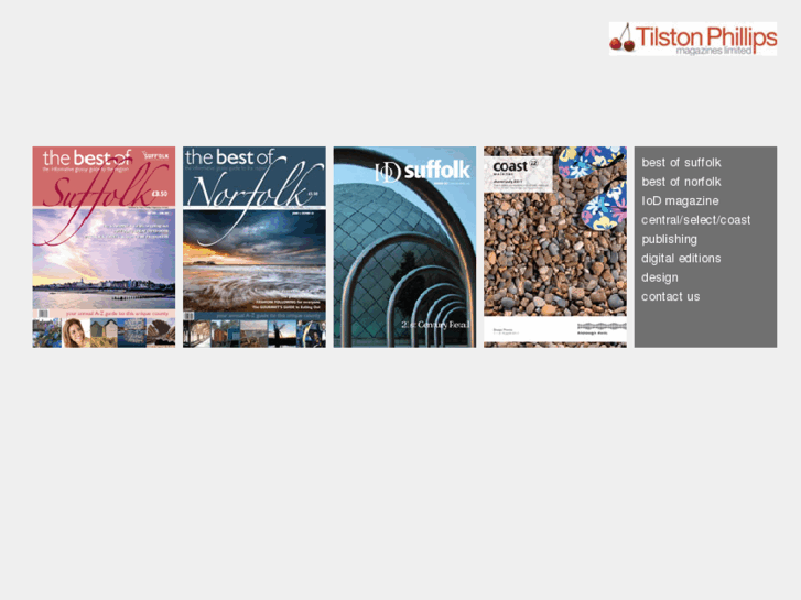 www.tilstonphillips.com