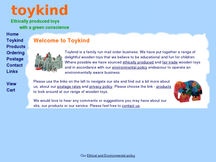 www.toykind.co.uk