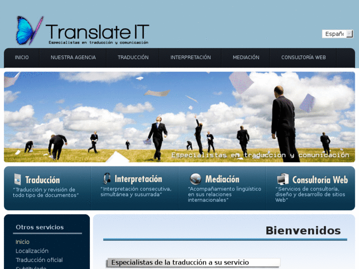 www.translateitcolombia.com