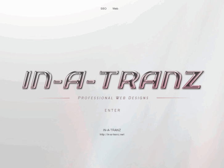 www.tranz.in