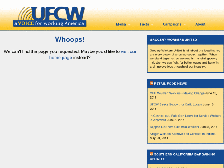 www.ufcwcolorado.org