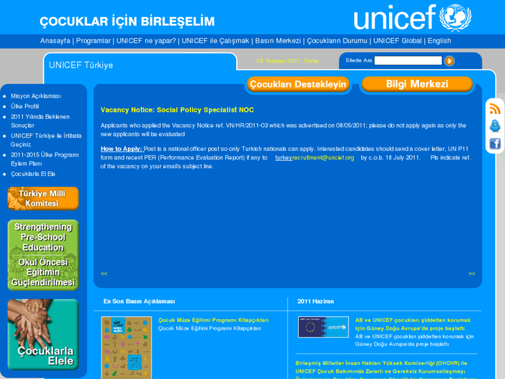 www.unicef.org.tr