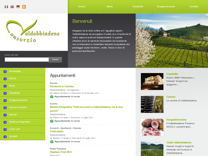 www.valdobbiadene.com