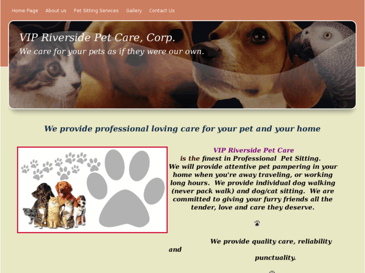 www.vipriversidepetcare.com