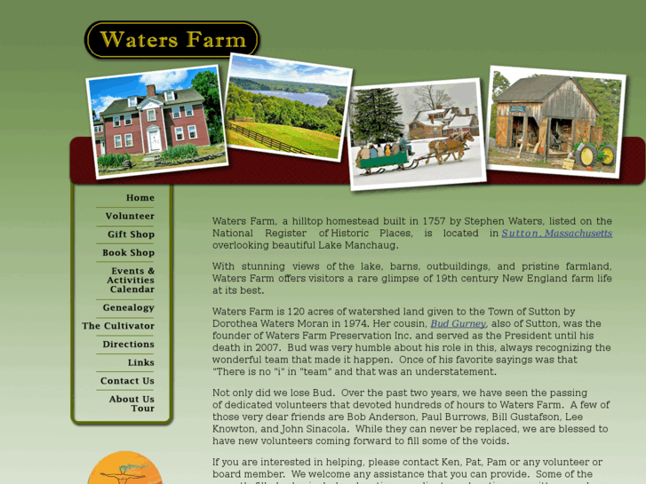 www.watersfarm.com