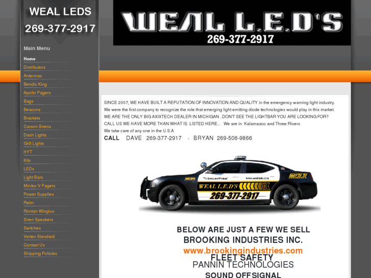 www.wealledlights.com