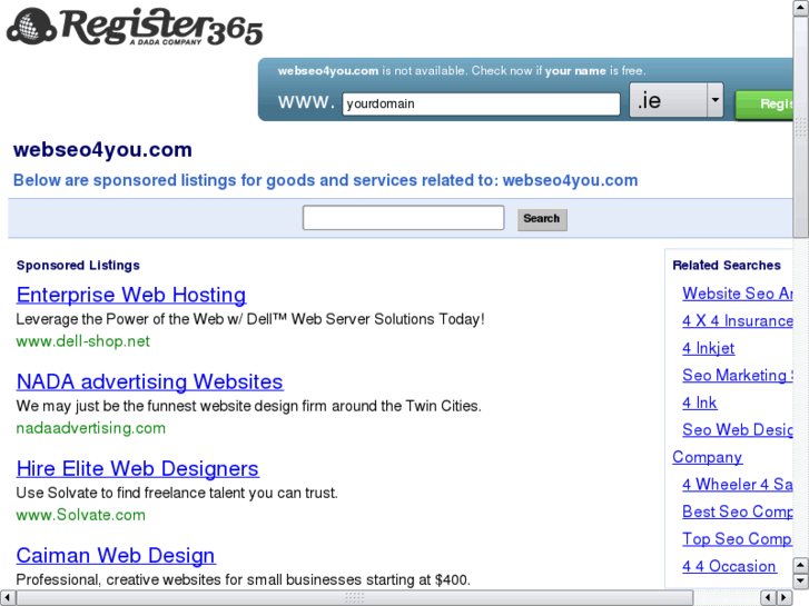 www.webseo4you.com