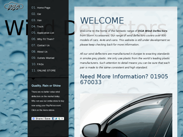 www.winddeflectors.eu