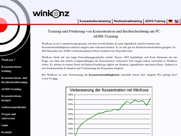 www.winkonz.com