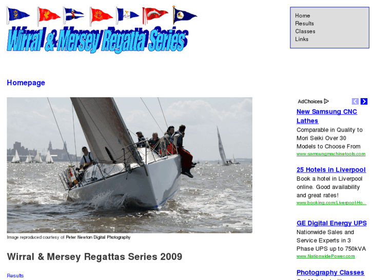 www.wirralmerseyregattas.org.uk