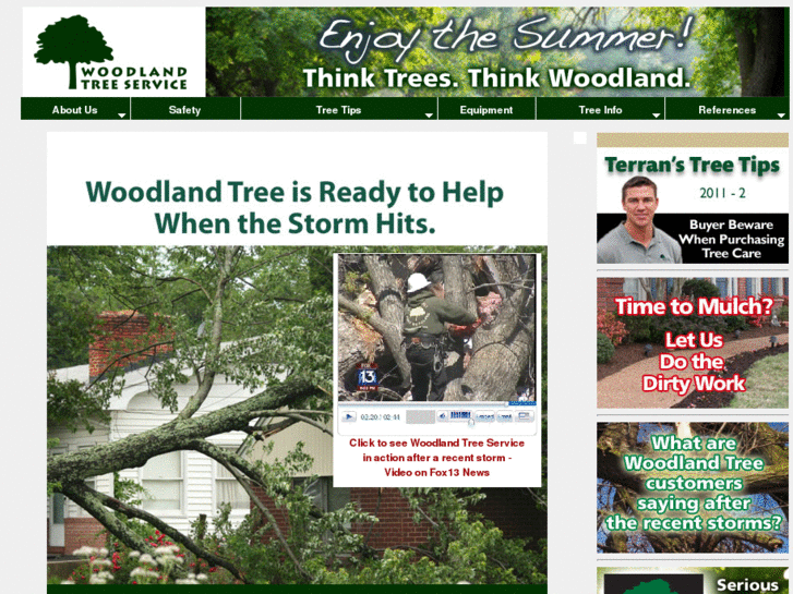 www.woodlandtree.com