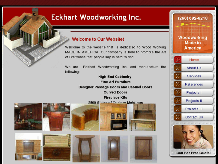 www.woodworkingmadeinamerica.com