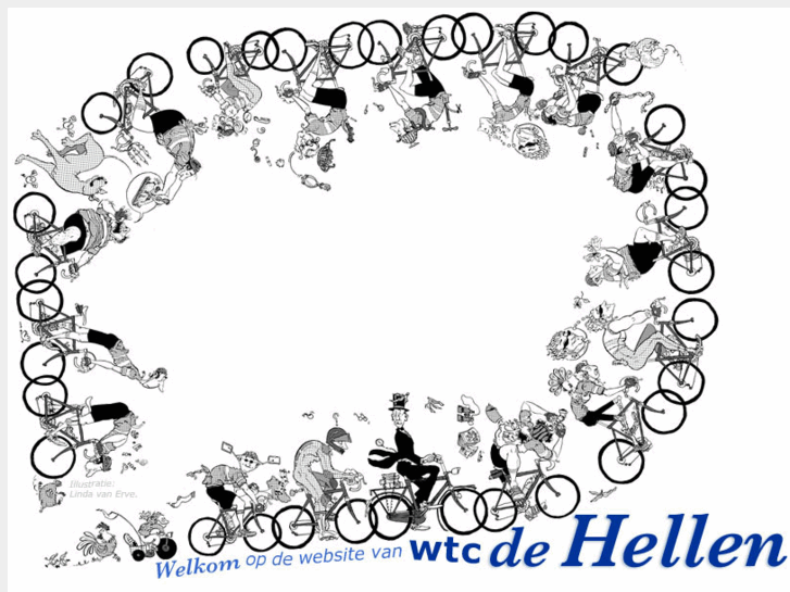 www.wtcdehellen.nl