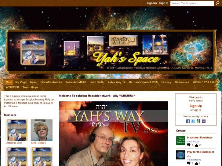www.yahmart.com
