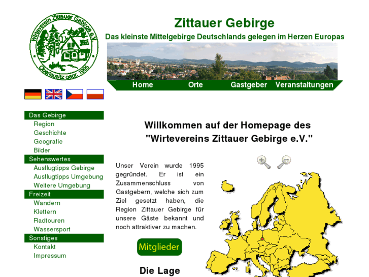 www.zittauer-gebirge.de