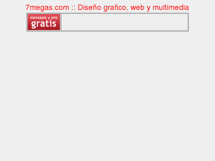 www.7megas.com