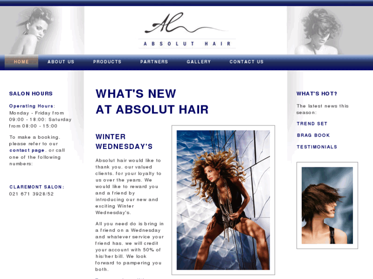 www.absoluthair.co.za