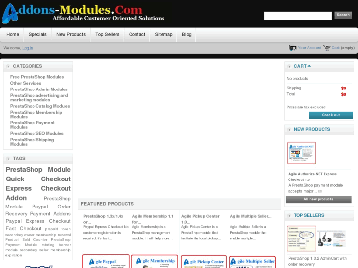 www.addons-modules.com