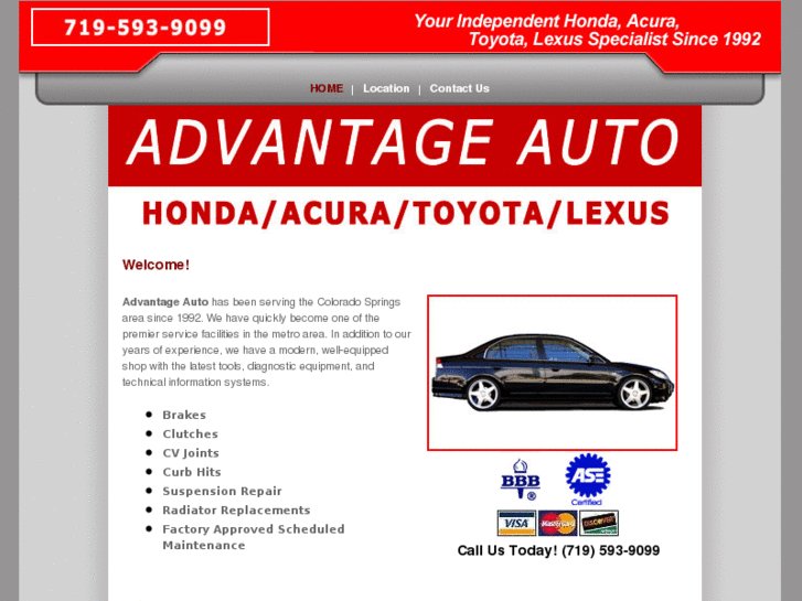 www.advantageautocs.com